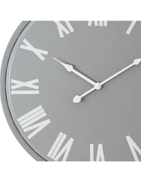 Hill Interiors Rothay Wall Clock 21627