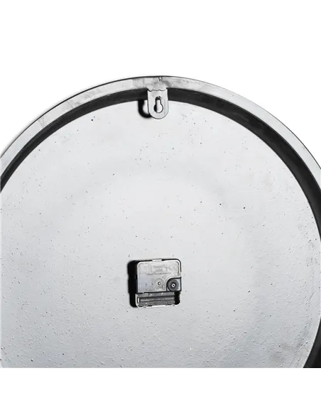 Hill Interiors Rothay Wall Clock 21627