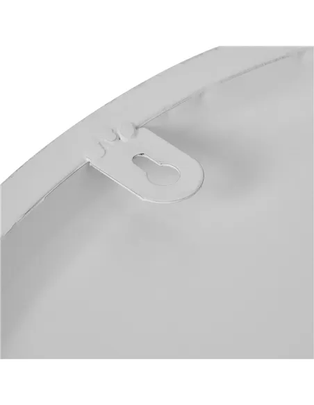 Hill Interiors Aubrey Wall Clock 21630