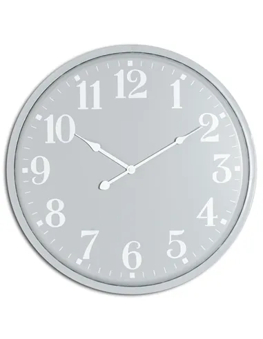Hill Interiors Ashmount Wall Clock 21631