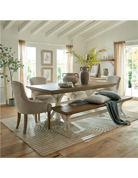 Hill Interiors Siena Brown Pelike Pot 23634