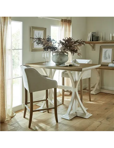 Hill Interiors Athena Stone Large Pelike Pot 23635