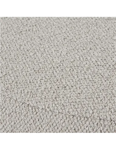 Hill Interiors Aspen Swivel Ottoman 23738