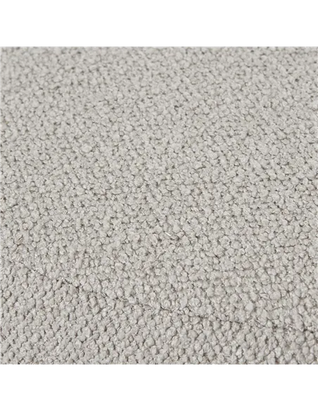 Hill Interiors Aspen Swivel Ottoman 23738
