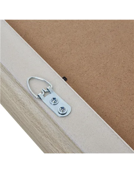 Hill Interiors White Washed A2 Picture Frame 23700