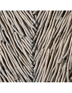 Hill Interiors Large Willow Branch Heart 21310 2