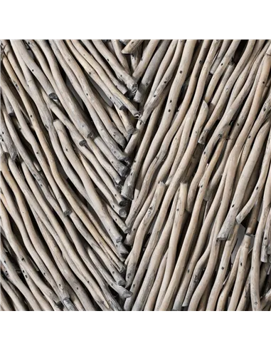 Hill Interiors Large Willow Branch Heart 21310