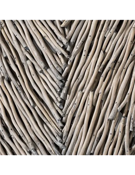 Hill Interiors Large Willow Branch Heart 21310