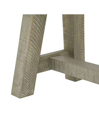 Hill Interiors Saltaire Collection Dining Bench 23100