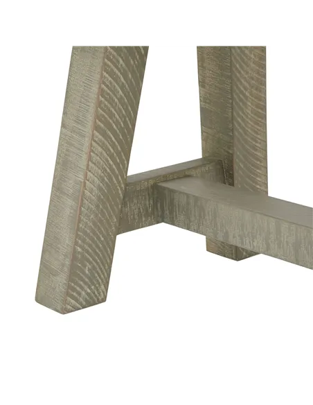 Hill Interiors Saltaire Collection Dining Bench 23100