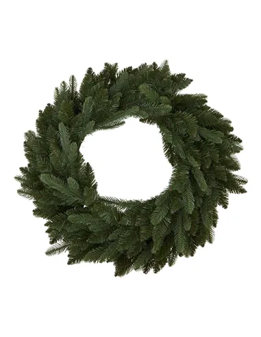 Hill Interiors Pine Wreath 23546