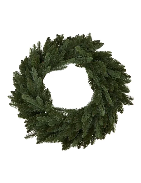 Hill Interiors Pine Wreath 23546