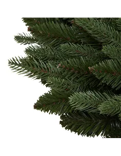 Hill Interiors Pine Wreath 23546 2