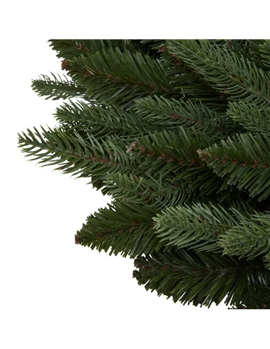 Hill Interiors Pine Wreath 23546