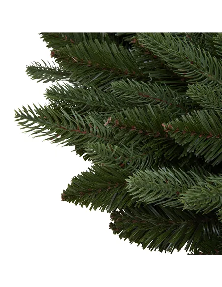 Hill Interiors Pine Wreath 23546