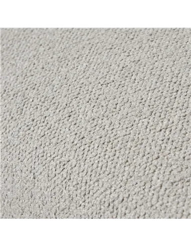 Hill Interiors Compton Aspen Dining Chair 23739