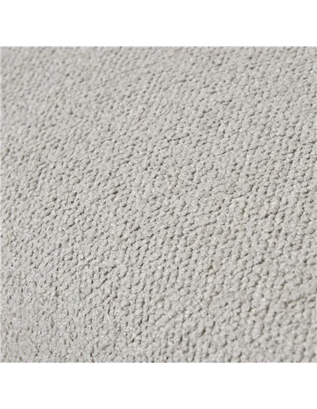 Hill Interiors Compton Aspen Dining Chair 23739