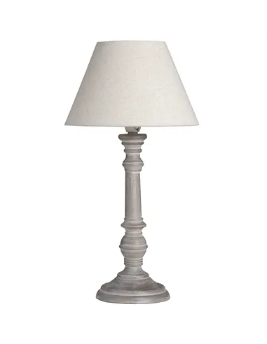 Hill Interiors Pella Table Lamp 16283