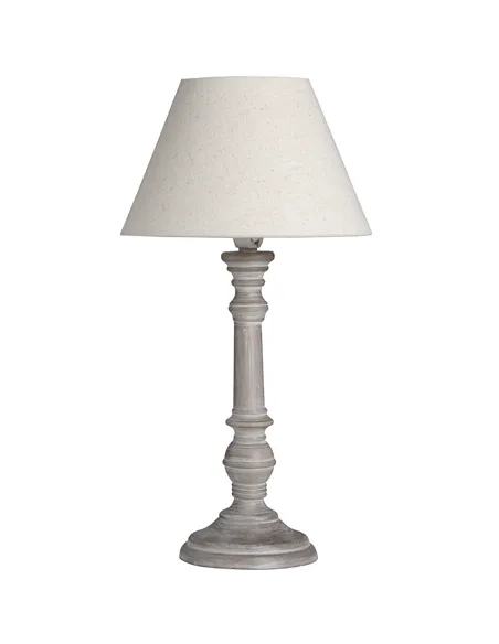 Hill Interiors Pella Table Lamp 16283