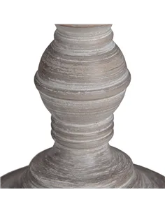 Hill Interiors Pella Table Lamp 16283 2
