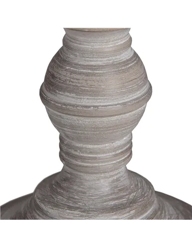 Hill Interiors Pella Table Lamp 16283