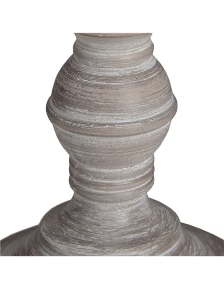 Hill Interiors Pella Table Lamp 16283