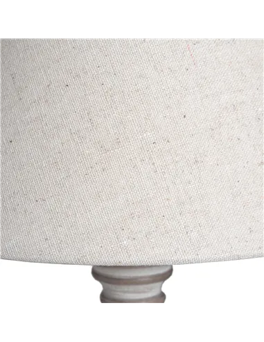 Hill Interiors Pella Table Lamp 16283