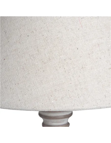 Hill Interiors Pella Table Lamp 16283