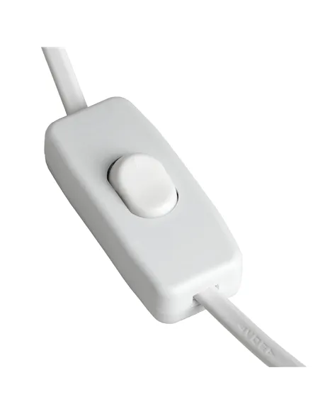 Hill Interiors Pella Table Lamp 16283