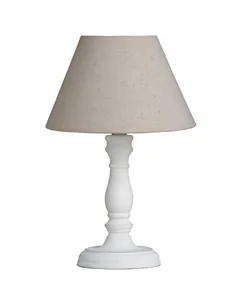 Hill Interiors Cyrene Table Lamp 16293