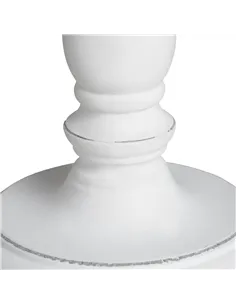 Hill Interiors Cyrene Table Lamp 16293 2