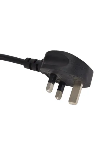 Hill Interiors Lattice Ceramic Table Lamp With Linen Shade 23056