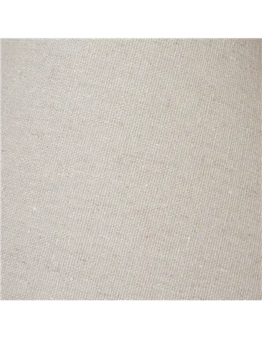 Hill Interiors Otem Urn Table Lamp With Linen Shade 23882