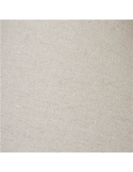 Hill Interiors Otem Urn Table Lamp With Linen Shade 23882