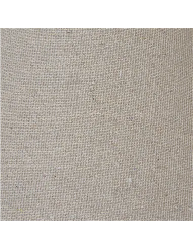 Hill Interiors Capsa Column Table Lamp With Linen Shade 23889