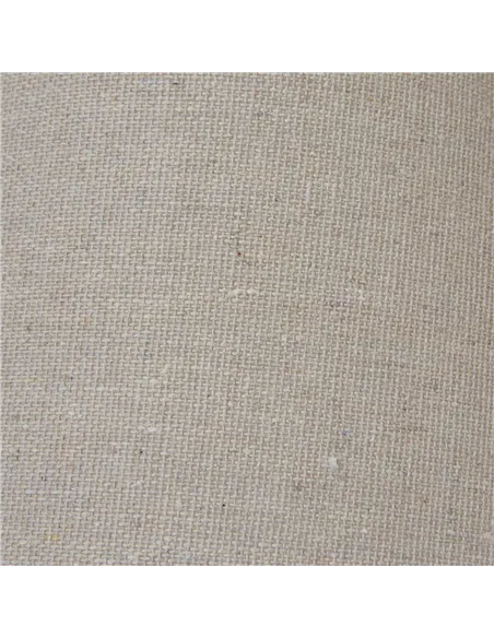 Hill Interiors Capsa Column Table Lamp With Linen Shade 23889