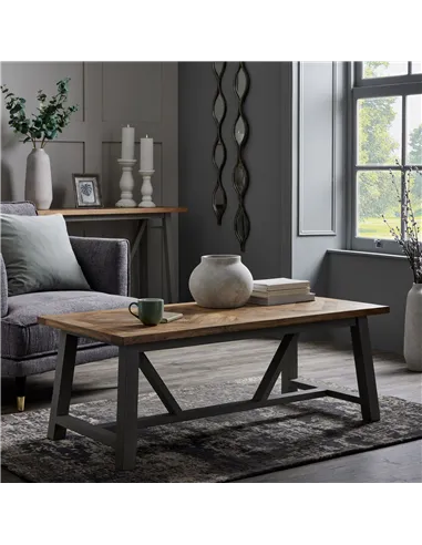 Hill Interiors Decorative Hanging Silver Mirror 18386