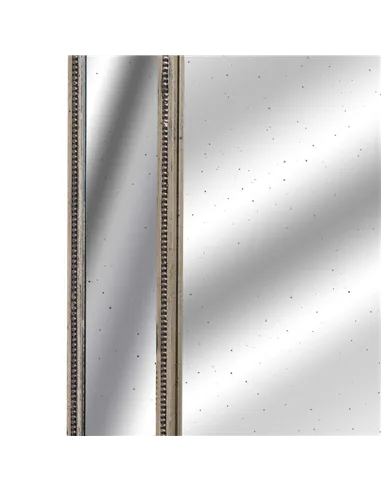 Hill Interiors Augustus Tall Cheval Wall Mirror 19183