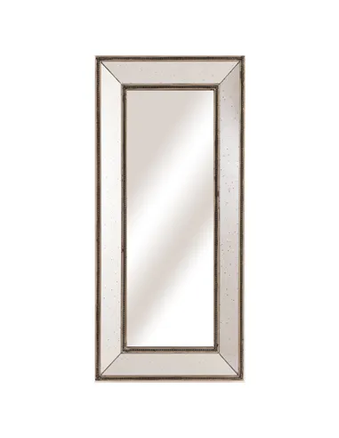 Hill Interiors Augustus Wall Mirror 22278