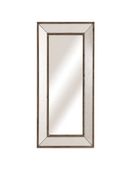 Hill Interiors Augustus Wall Mirror 22278
