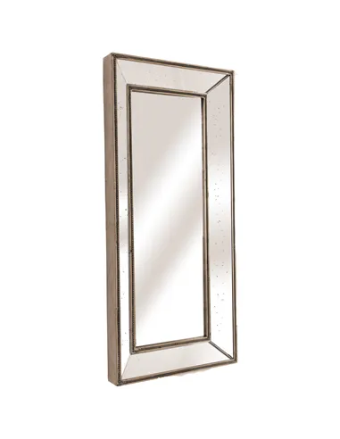 Hill Interiors Augustus Wall Mirror 22278