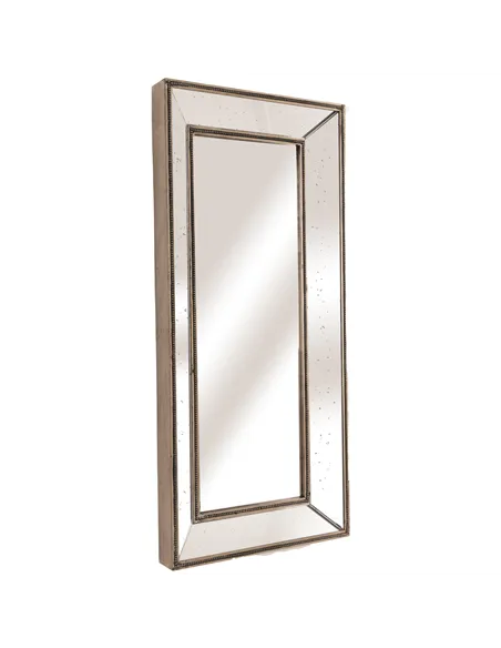 Hill Interiors Augustus Wall Mirror 22278