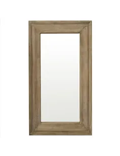 Hill Interiors Copgrove Collection Mirror 22974
