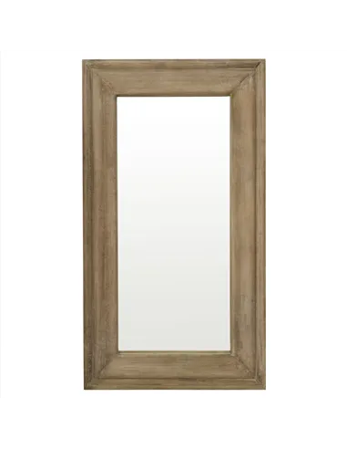 Hill Interiors Copgrove Collection Mirror 22974