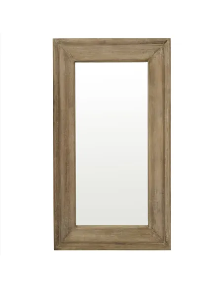 Hill Interiors Copgrove Collection Mirror 22974
