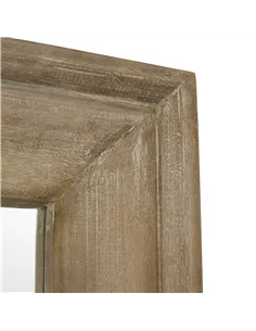 Hill Interiors Copgrove Collection Mirror 22974 2