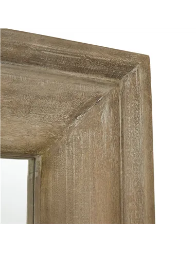 Hill Interiors Copgrove Collection Mirror 22974