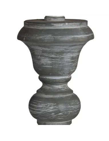 Hill Interiors Ithaca Floor Lamp 16297