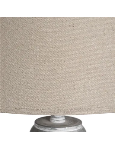 Hill Interiors Ithaca Floor Lamp 16297