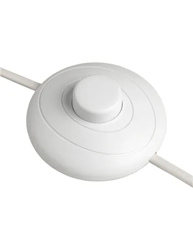 Hill Interiors Ithaca Floor Lamp 16297